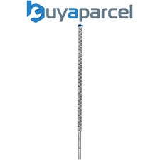 Image of Bosch Drill bits EXPERT SDS max-8X Hammer Drill Bit 28 x 800 x 920 mm 2608900250