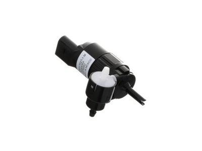 #ad #ad For 2021 2024 Chevrolet Tahoe Washer Pump AC Delco 72546KZGW 2022 2023 $20.06