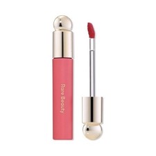 Rare Beauty Liquid Lip Stain, Shade HAPPY Lon...