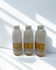 Omnilife Aloe Pina Drink