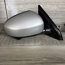 2013 2014 2015 2016 Infiniti Jx35 Qx60 Right Rh Side Power Mirror W Camera