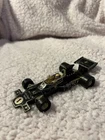 Vintage Corgi Toys John Player Special F1 Car