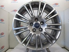 Jantes Ford KUGA