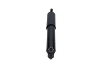 Kavo Parts StoßDäMpfer Hinten FüR Ford Transit Connect V408 Kasten Tourneo