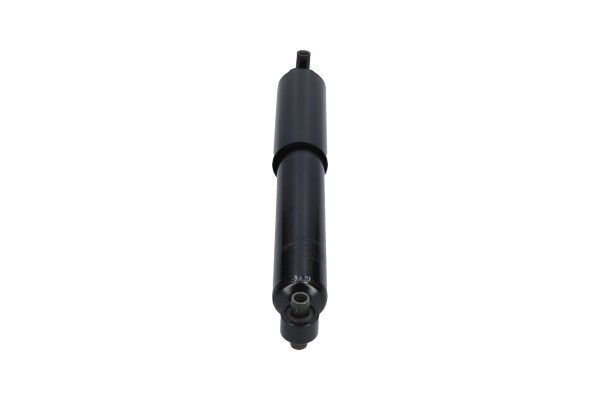 Kavo Parts StoßDäMpfer Hinten FüR Ford Transit Connect V408 Kasten Tourneo-image