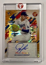 2025 Topps Pristine Baseball Checklist Guide in-content 37