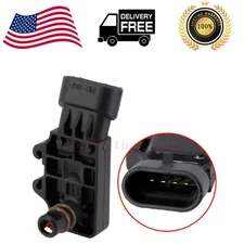 28086011 Map Intake Pressure Sensor For JMC Jiangling Landwind Chery 12232201 US