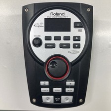 Roland TD-11 音源 モジュール ③ Roland TD-11 Drum Sound Module for sale online | eBay