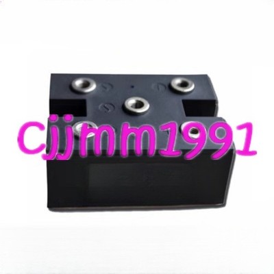 1PC NEW   UO125-14NO7   bridge module  #qo