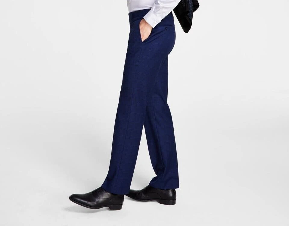 Michael Kors Regular 33 Size Pants for Men for sale | eBay