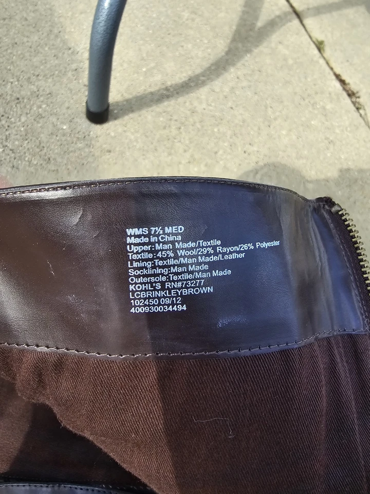 Lauren Conrad  - Image 2 of 4