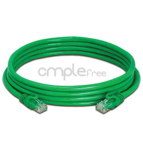 Câble De 0 A 50m Réseau Ethernet Lan Blindé Cat. 6 S/FTP RJ45 Gigabit Extension Câble De 0 A 50m Réseau Ethernet Lan Blindé Cat. 6 S/FTP RJ45 Gigabit Extension