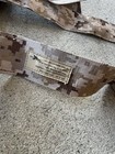 Picture 5 of 5
