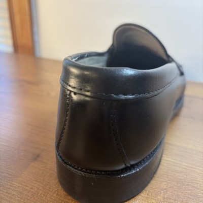 Alden 981
