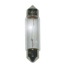 Arcon 16763 Bulb 211 Cd 2