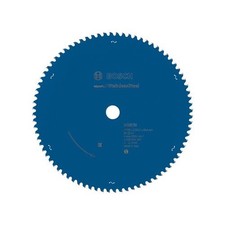 Bosch Stainless Steel Circular Saw Blade 305 x 25.4mm x 80T BPA608644284