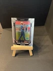 2025 Panini Prizm Draft Picks Football Andrew Marsh #21
