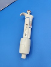 Thermo Finnpipette F1 1-10ml