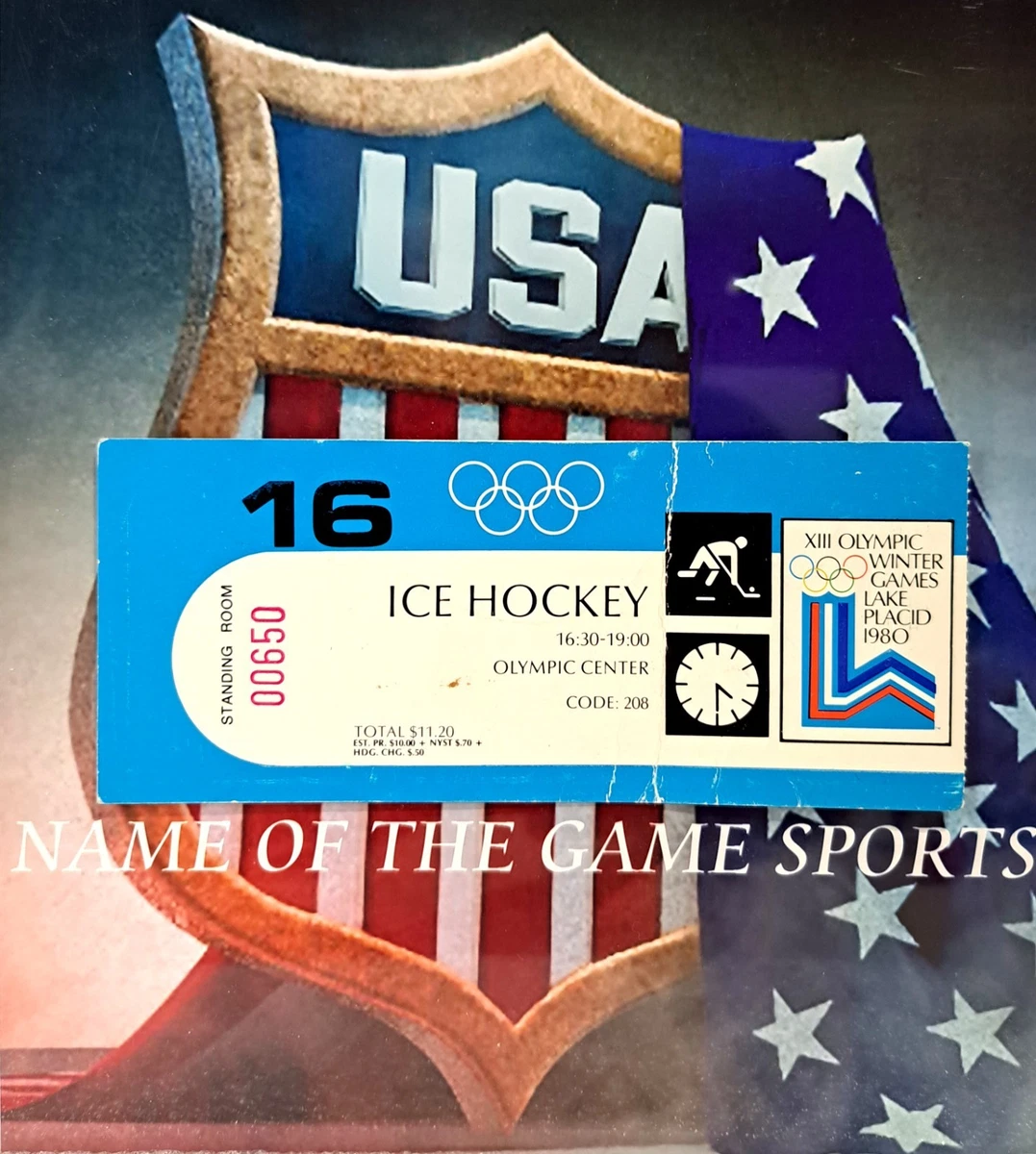 Hockey Japan Olympics Fan Apparel & Souvenirs for sale | eBay