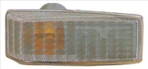 Fits TYC O�WIETLENIE 18-3573-15-2 BZ 19-0 W201 1982-1993 SIDE BLINKER ⭐UK Stock⭐