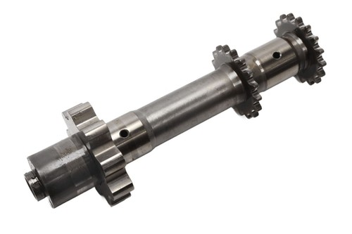 Ölpumpenwelle Zahnradwelle Antrieb Ölpumpe Motor BMW R 1100 GS 259 94-99