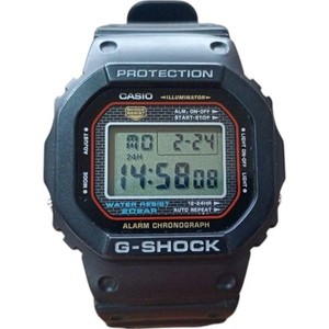 G Shock Dw 5000 for sale | eBay G Shock Dw 5000 for sale | eBay