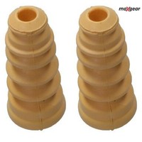 2X Anschlagpuffer FüR Federung Maxgear 72-1741
