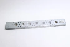 (12-Pk) Sharkbite Bend Support Bar 18" TV205290