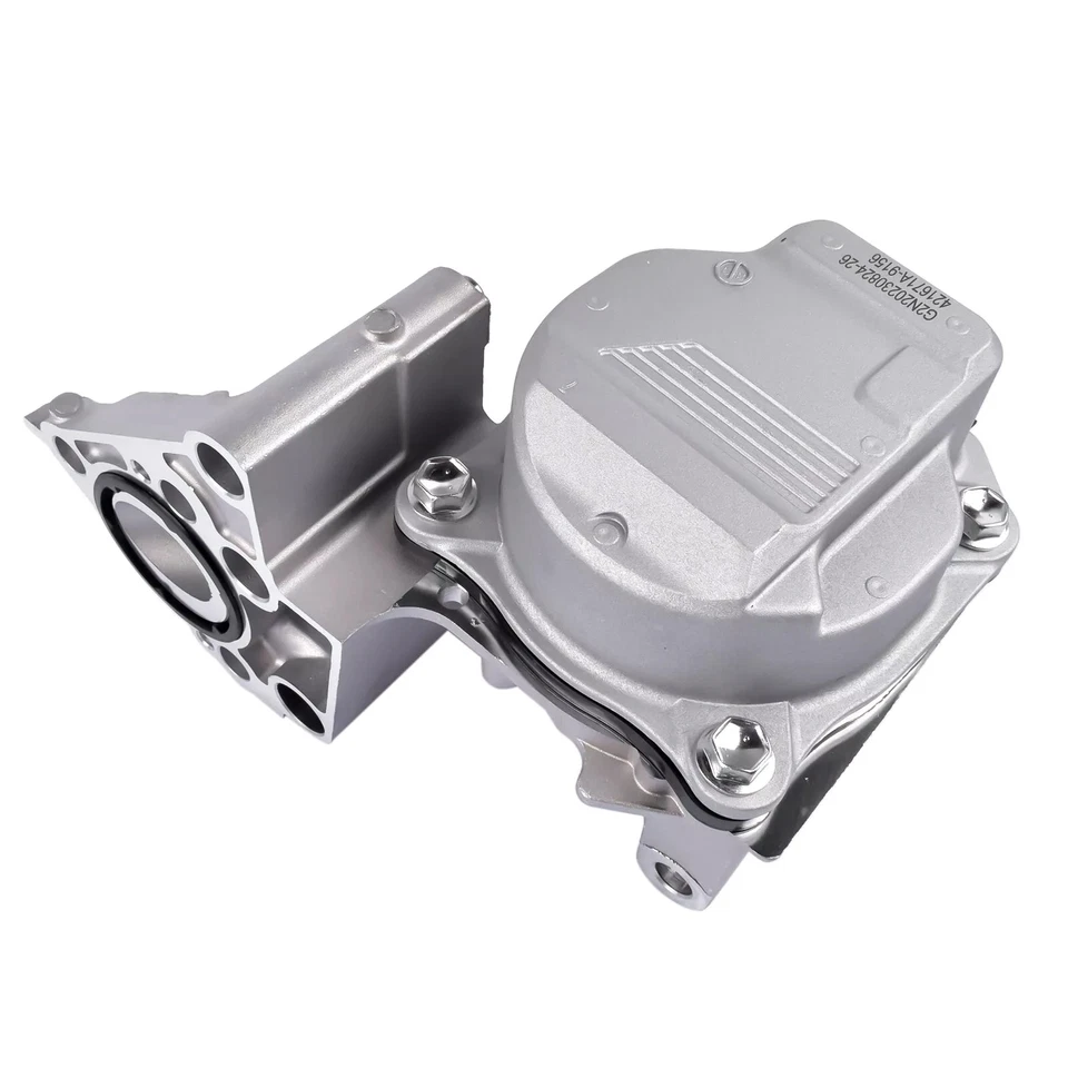 New Car Engine Water Pump Repair Part 1603225010 For Toyota Sienna 2.5L - Image 4 of 4