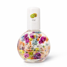 Blossom Scented Cuticle Oil 0.92 fl oz Large Size Kiwi BLCO122-9 