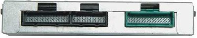 Reman Electronic Ctrl Unit  Cardone Industries  77-1470