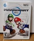 Mario Kart Wii (Nintendo, 2008)