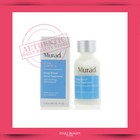 Murad Acne Control Deep Relief Acne Treatment 30ml 1oz New Fast Ship