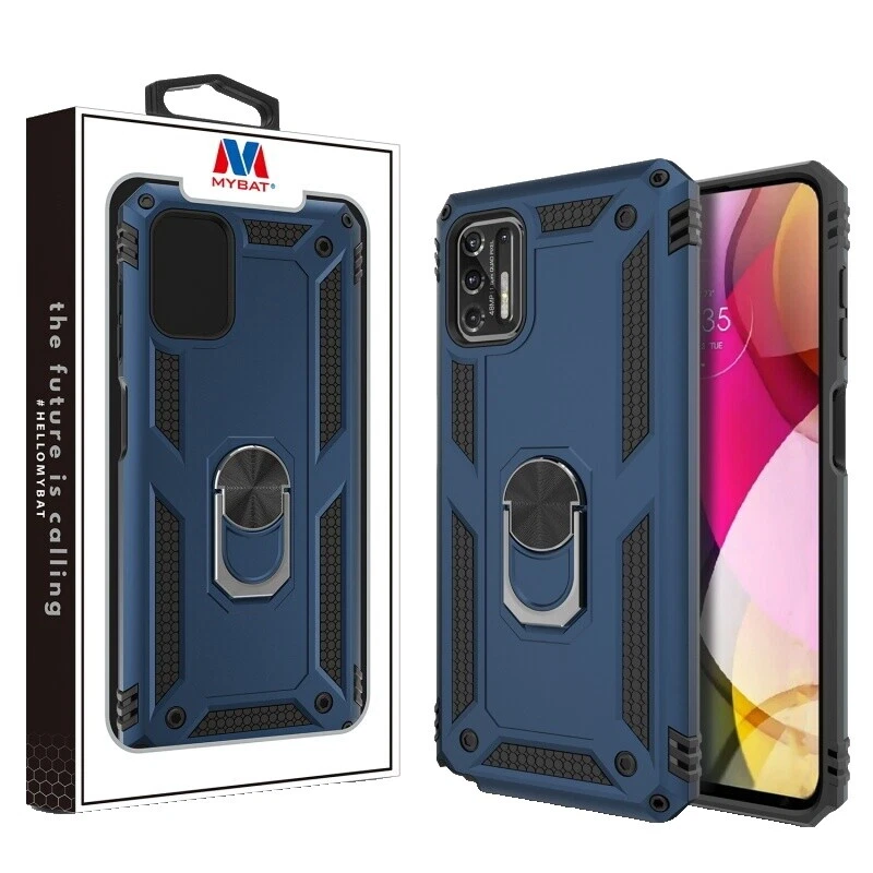 Scratch Estuches, fundas y cubiertas para teléfonos celulares para Motorola Moto G