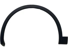 For 2021-2022 Audi Q5 Sportback Wheelhouse Molding Left - Driver Side 71393CH