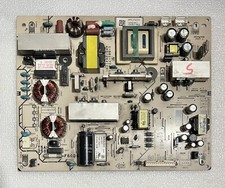 Sony 1-881-774-12 APS-272 CH 1-474-218-11 Power Supply Board For KDL-40EX600