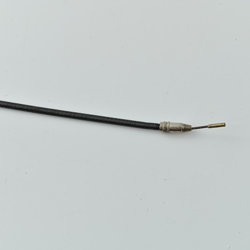 Shutter Release Cable 12" for Canon Olympus Nikon 35mm Film Rangefinder - Picture 4 of 7