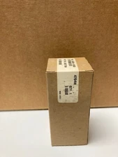 Simplex 4098-9830 Remote Red LED Alarm Indicator