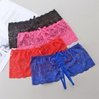 Foto 11 di 20