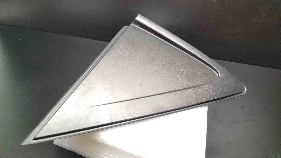 ✅ HYUNDAI ACCENT 2017 CUARTO DERECHO PANEL MOLDURA PN:87820-1R000 OEM Foto 2 de 4