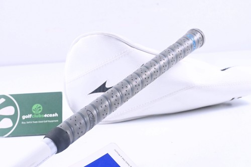 Ladies Mizuno ST200 X #5 Wood / 18 Degree / Ladies Flex Bassara E42 Shaft - Picture 8 of 9