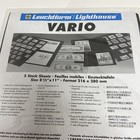 Bild 2 von 8