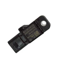 Genuine VW Intake Manifold Air Pressure MAP Sensor Sender Sending 06L906051K