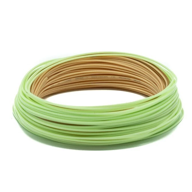 Scientific Anglers 振幅光滑双锥飞线 - DT4F - 144278 — 第 3/3 张图片