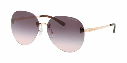 Michael Kors Astrid III 5015 104413 Sunglasses Michael Kors | Accessories | Michael Kors Astrid Iii 55  main image 3