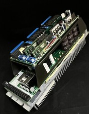 BLII-D7550A Excellent condition. Guarantee. Tested.