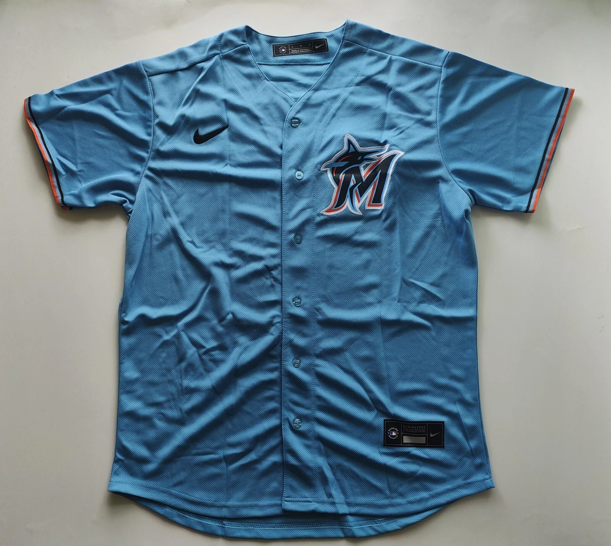 Joey wendle store jersey