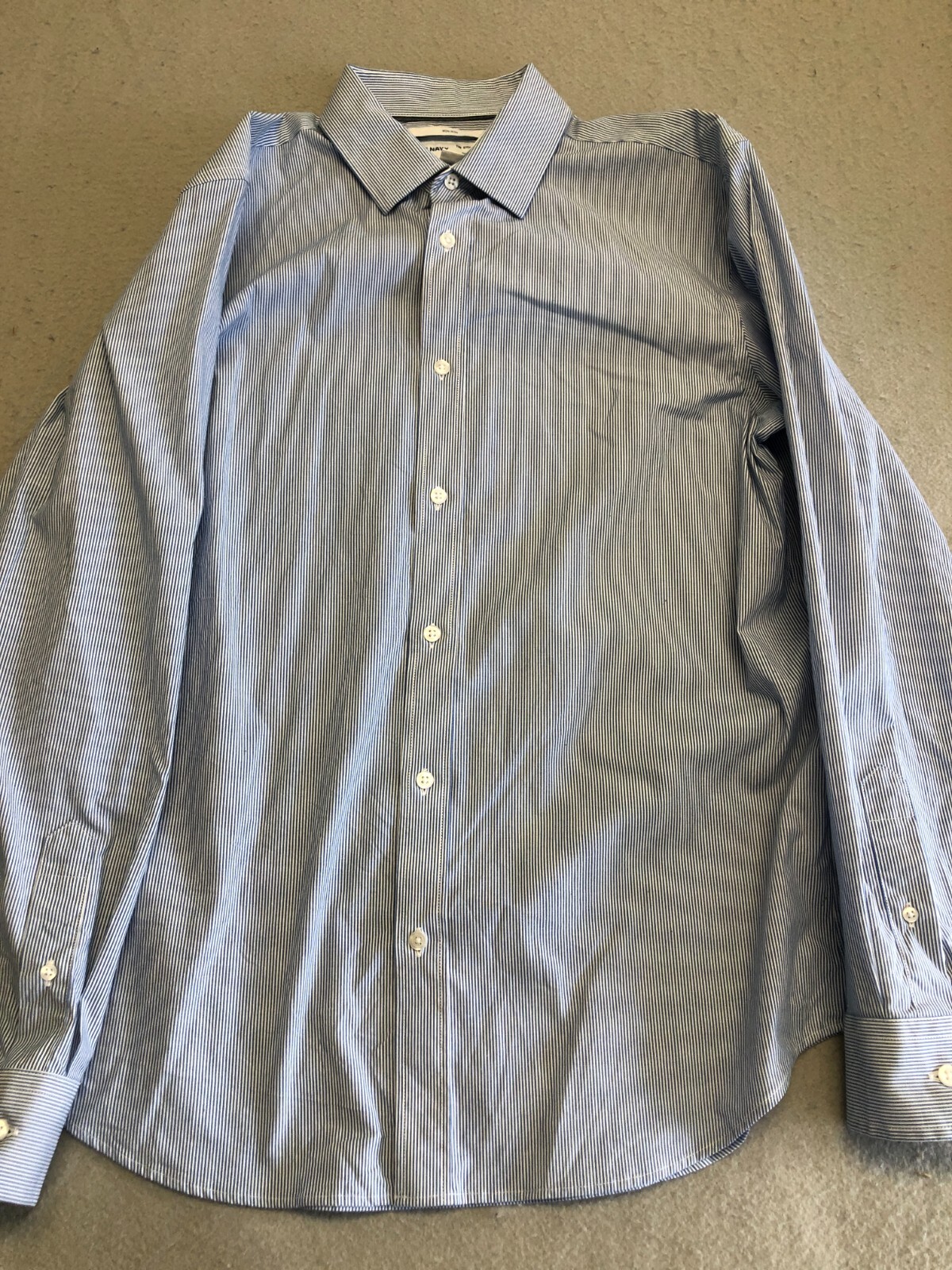 Picture 1 of 5