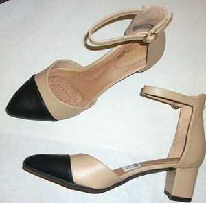 Classic Nude Black Patent Leather Ultra High Heel Shoes 16cm Heel Wedding Shoes Platform 