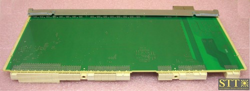 VLIU2 LUCENT 1850 TSS INTERFAZ MULTI-RATE CP NGI7ALGAAA - Imagen 3 de 3